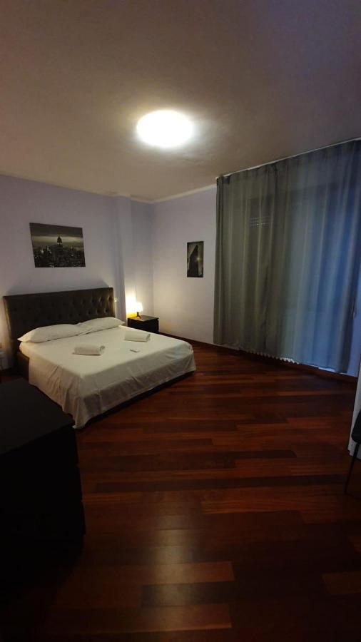Nirvana House Pisa Dış mekan fotoğraf